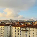Le Confort Au Coeur De *