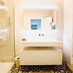 Le Confort Au Coeur De Appartement