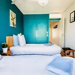 Le Confort Au Coeur De Appartement Lyon