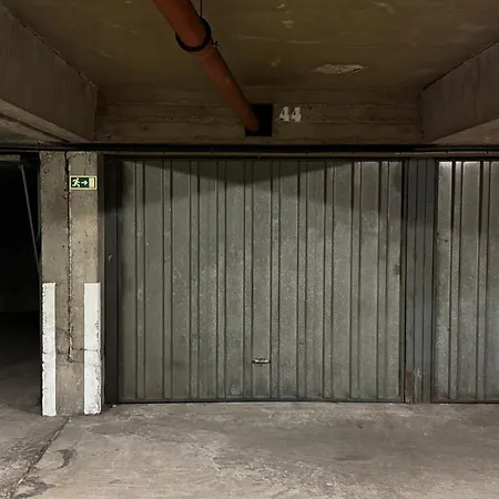 Lägenhet Le Confort Au Coeur De *