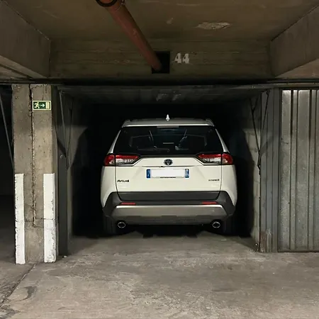 Le Confort Au Coeur De Lyon