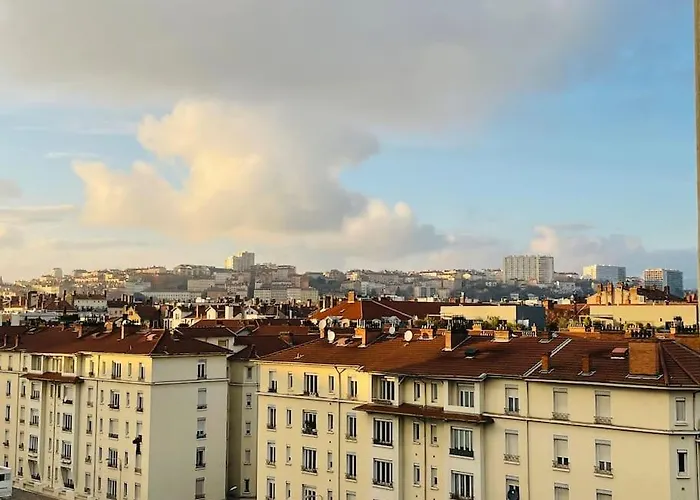 Le Confort Au Coeur De *