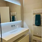 Le Confort Au Coeur De Апартаменты