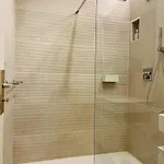 Le Confort Au Coeur De Апартаменты