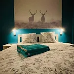 Lejlighed Le Confort Au Coeur De *