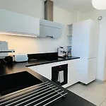 Le Confort Au Coeur De Lejlighed